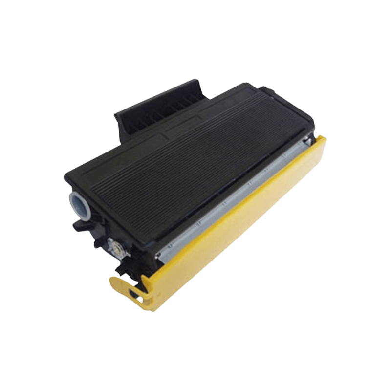 PixoJet Brother TN3060 XL sort toner | Indhold: 7000 sider