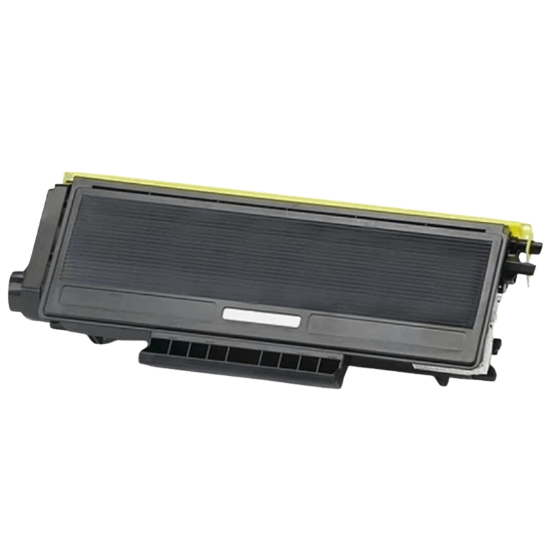 PixoJet Brother TN3170 XL sort toner | Indhold: 10000 sider