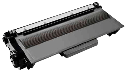 PixoJet Brother TN3330 sort toner | Indhold: 3000 sider