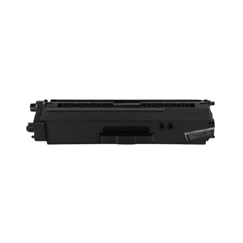 PixoJet Brother TN426BK XXL sort toner | Indhold: 9000 sider