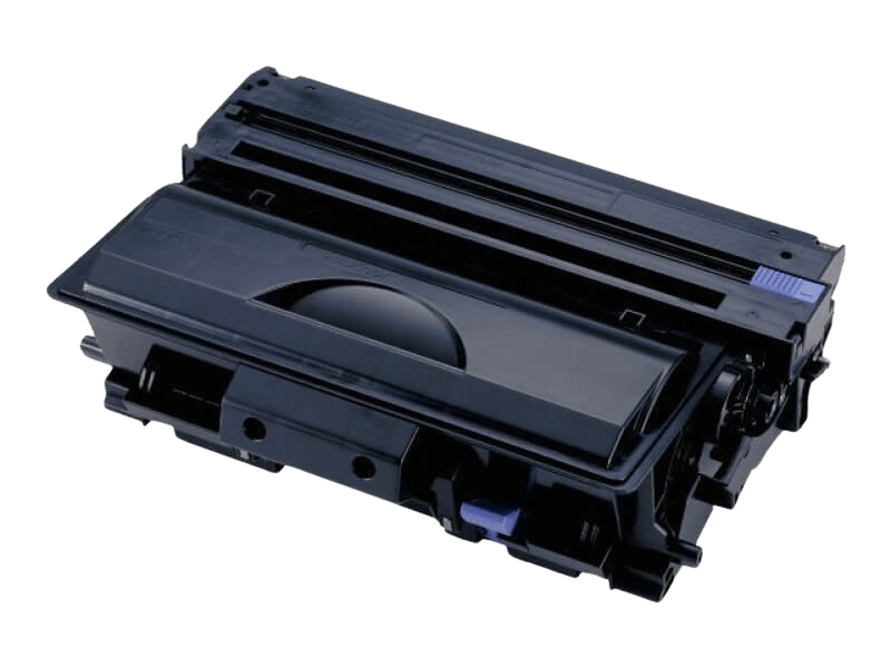 PixoJet Brother TN5500 sort toner | Indhold: 12000 sider