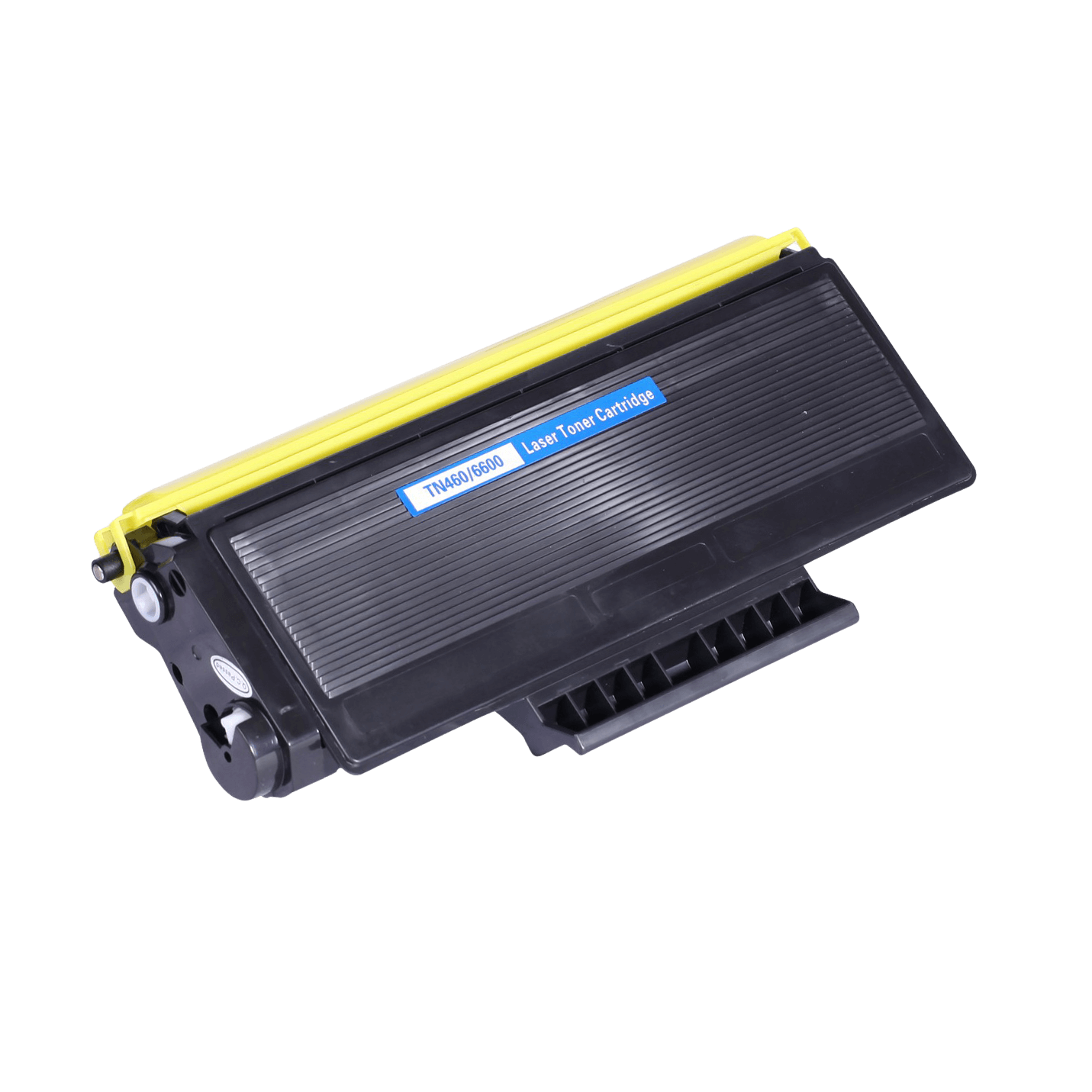 PixoJet Brother TN6600 XL sort toner | Indhold: 6000 sider