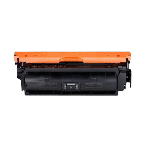 PixoJet Canon 040C 0458C001 cyan toner | Indhold: 5400 sider