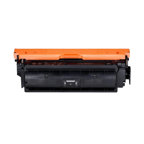 PixoJet Canon 040M 0456C001 magenta toner | Indhold: 5400 sider