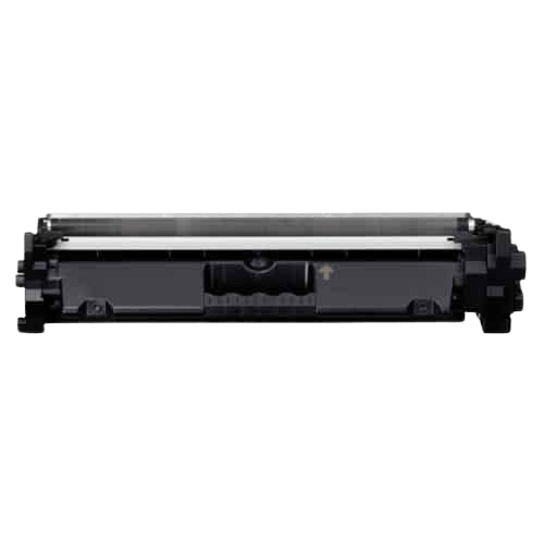 PixoJet Canon 051H 2169C002 XL sort toner | Indhold: 4000 sider