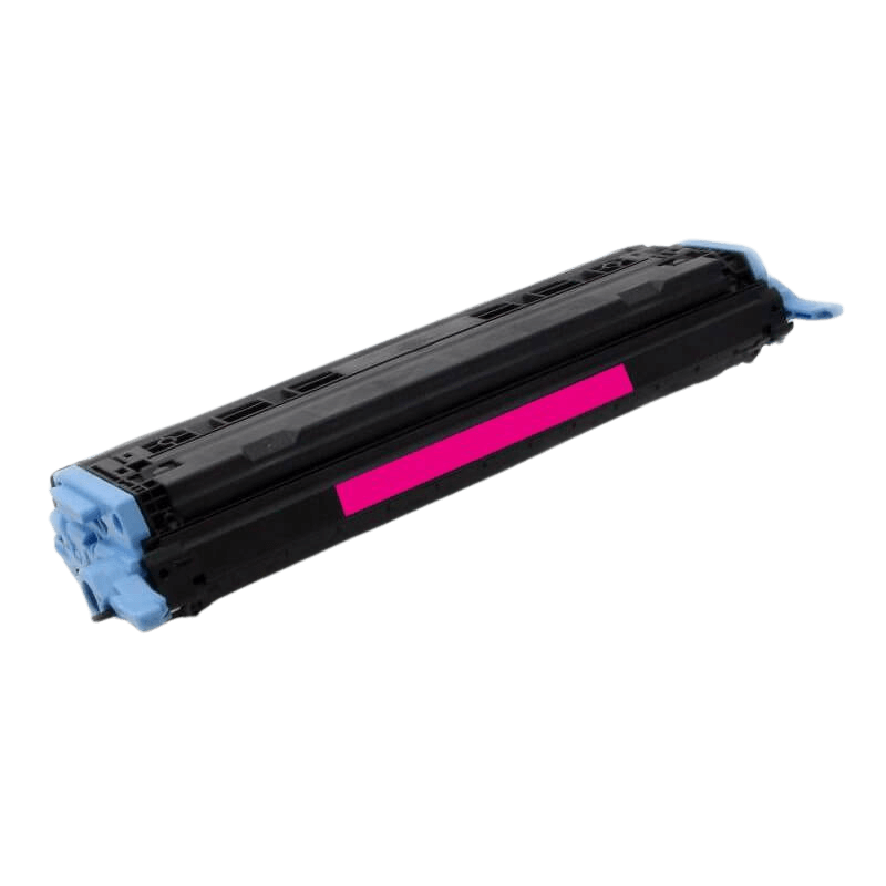 PixoJet Canon 707 9422A004 magenta toner | Indhold: 2000 sider
