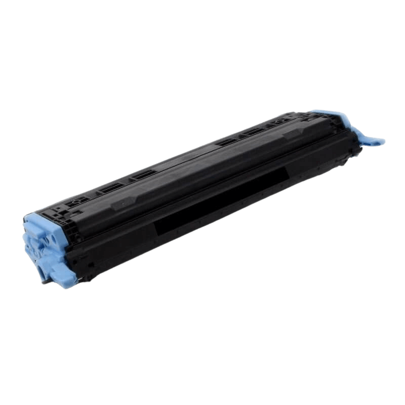 PixoJet Canon 707 9424A004 sort toner | Indhold: 2500 sider