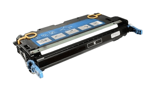 PixoJet Canon 711K 1660B002 sort toner | Indhold: 6000 sider