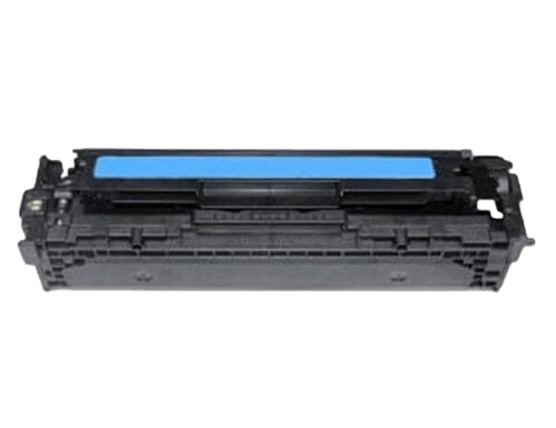PixoJet Canon 716C 1979B002 cyan toner | Indhold: 1500 sider