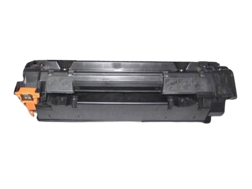 PixoJet Canon 716K 1980B002 sort toner | Indhold: 2400 sider
