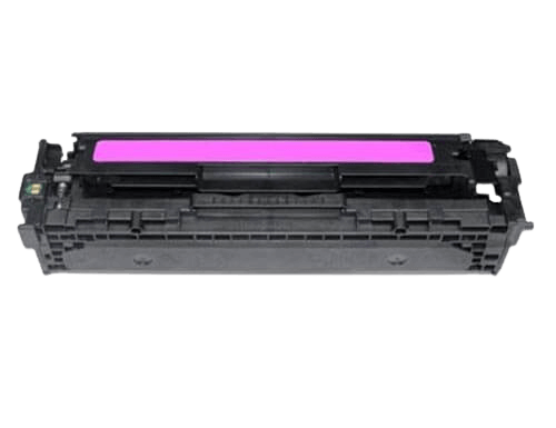PixoJet Canon 716M 1978B002 magenta toner | Indhold: 1500 sider