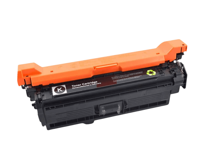 PixoJet Canon 732H 6264B002 sort toner | Indhold: 11000 sider