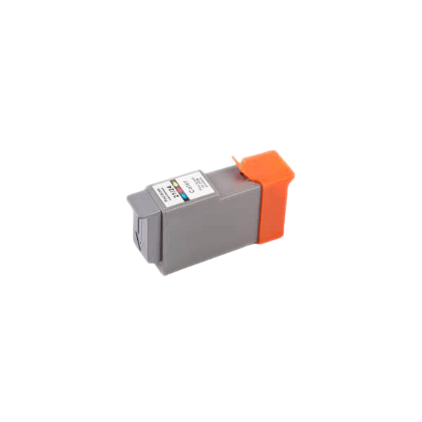 PixoJet Canon BCI-24 C 6882A002 3 farver i én blækpatron | Indhold: 15 ml.