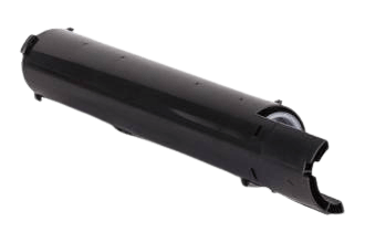 PixoJet Canon C-EXV14 0384B006 sort toner | Indhold: 8300 sider