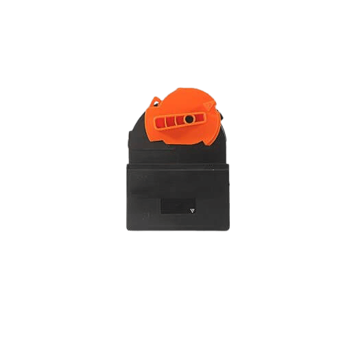 PixoJet Canon C-EXV21 0452B002 sort toner | Indhold: 26000 sider