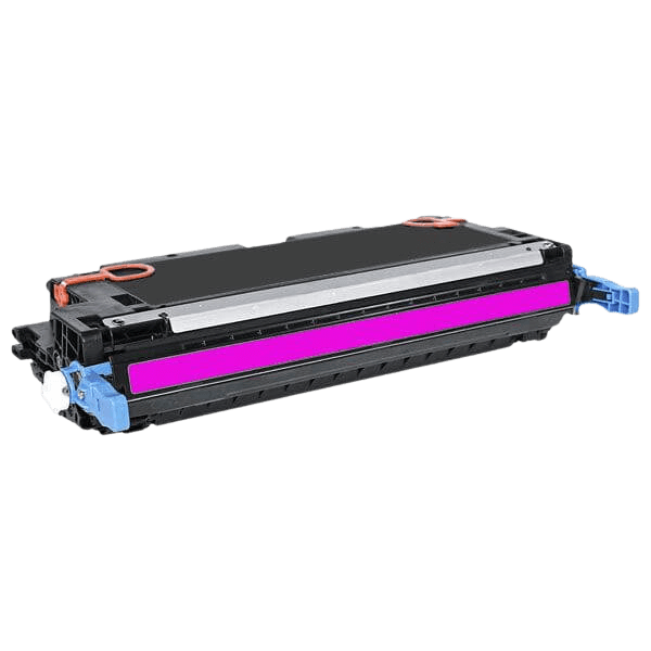 PixoJet Canon C-EXV26 1658B006 magenta toner | Indhold: 6000 sider