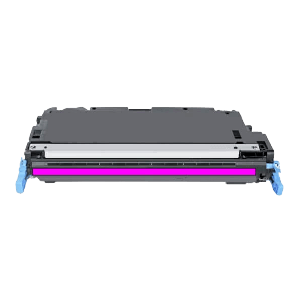 Canon Original C-EXV26 1658B006 magenta toner | Indhold: 6000 sider