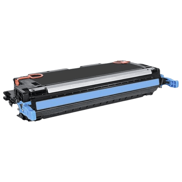 PixoJet Canon C-EXV26 1659B006 cyan toner | Indhold: 6000 sider