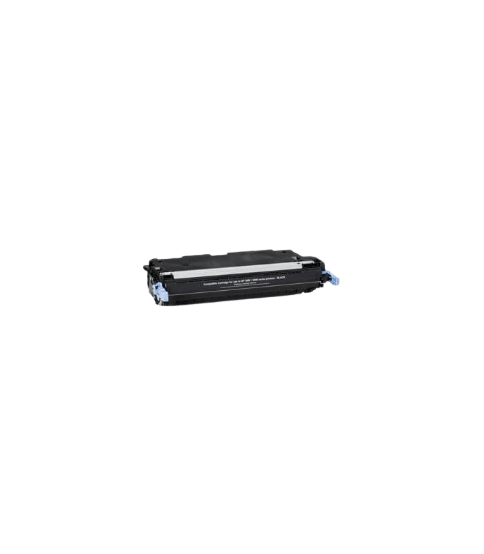 PixoJet Canon C-EXV26 1660B006 sort toner | Indhold: 6000 sider