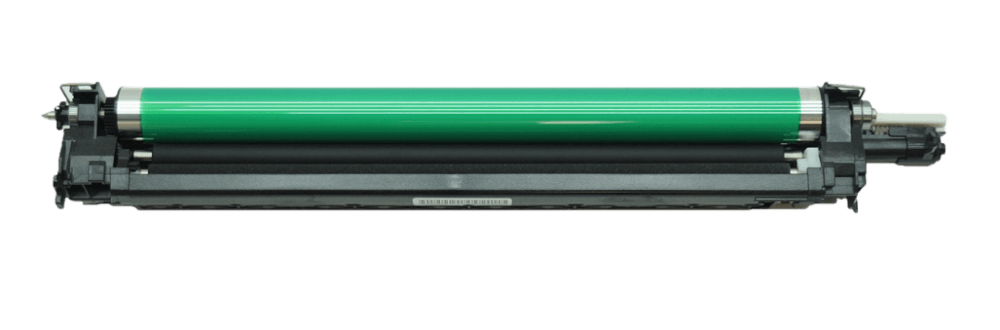 PixoJet Canon C-EXV28 2776B003BA CMYK drum | Indhold: 270000 sider
