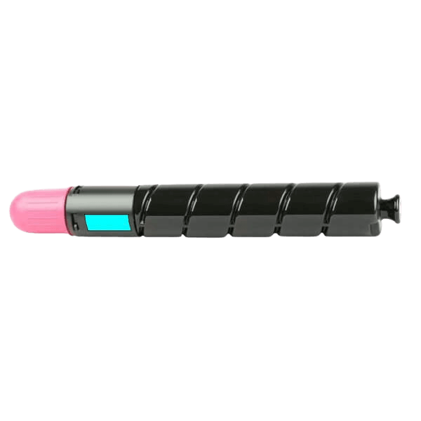 Canon Original C-EXV28 2793B002 cyan toner | Indhold: 38000 sider