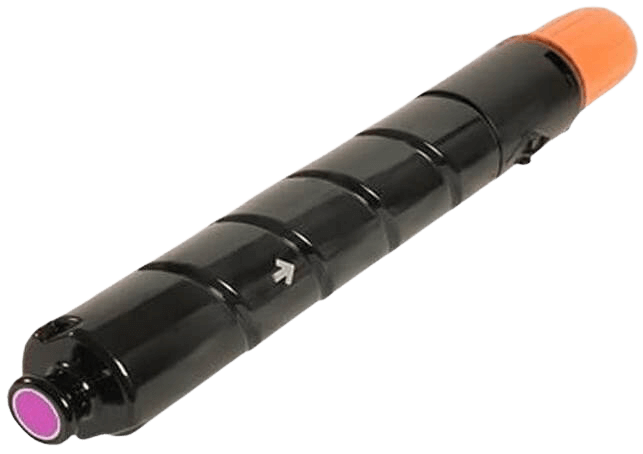 PixoJet Canon C-EXV28 2797B002 magenta toner | Indhold: 38000 sider