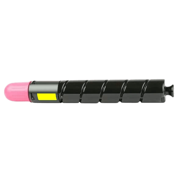 Canon Original C-EXV28 2801B002 gul toner | Indhold: 38000 sider