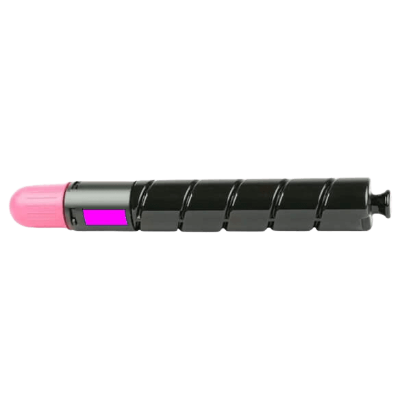 Canon Original C-EXV29 2798B002 magenta toner | Indhold: 27000 sider