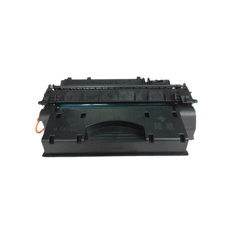 PixoJet Canon C-EXV40 3480B006 sort toner | Indhold: 6000 sider