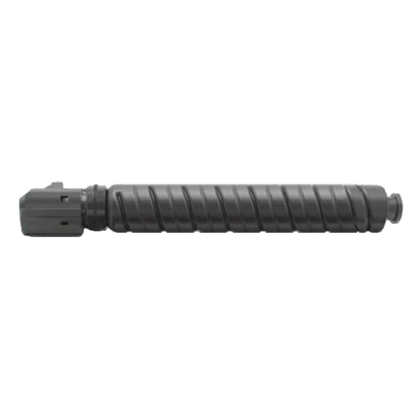 Canon Original C-EXV51BK 0481C002 sort toner | Indhold: 69000 sider