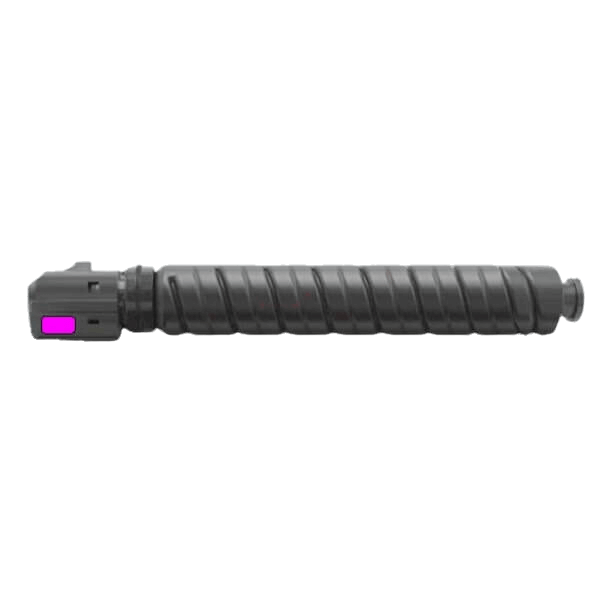 Canon Original C-EXV51M 0483C002 magenta toner | Indhold: 60000 sider