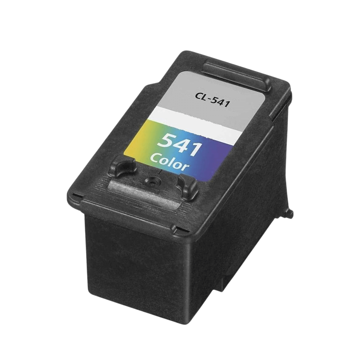 PixoJet Canon CL-541XL 5226B005 3 farver i én blækpatron | Indhold: 15 ml.