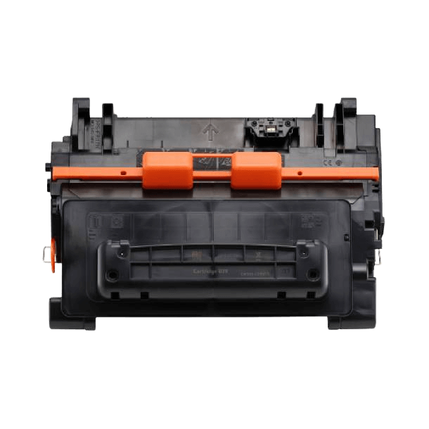 PixoJet Canon CRG 039H 0288C001 XL sort toner | Indhold: 25000 sider