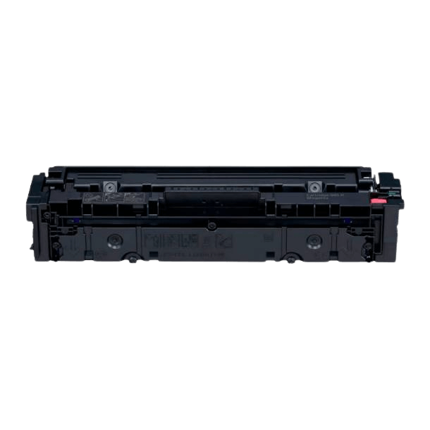 PixoJet Canon CRG 045M 1240C002 magenta toner | Indhold: 1300 sider