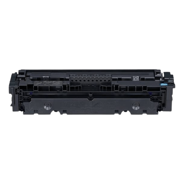 PixoJet Canon CRG 046 1249C002 cyan toner | Indhold: 2300 sider