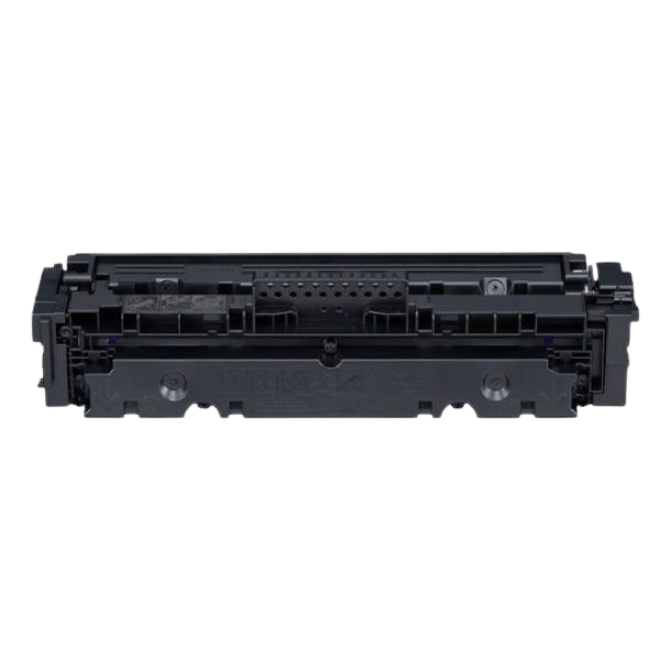 PixoJet Canon CRG 046 1250C002 sort toner | Indhold: 2300 sider