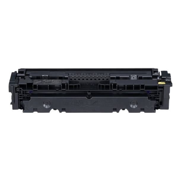PixoJet Canon CRG 046 H 1251C002 XL gul toner | Indhold: 5000 sider