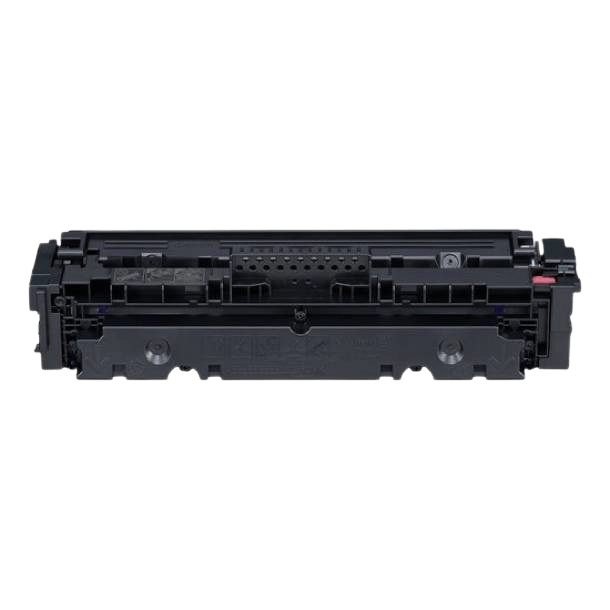 PixoJet Canon CRG 046 H 1252C002 XL magenta toner | Indhold: 5000 sider
