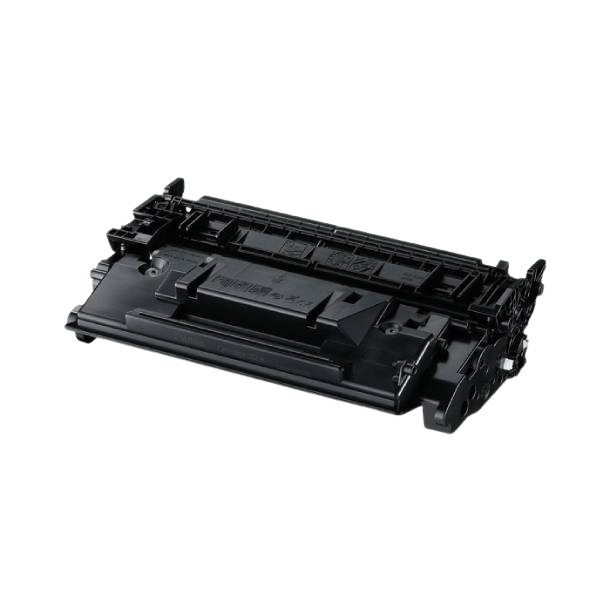 PixoJet Canon CRG 052H 2200C002 XL sort toner | Indhold: 9200 sider
