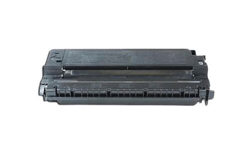 PixoJet Canon E30 1491A003 sort toner | Indhold: 4000 sider