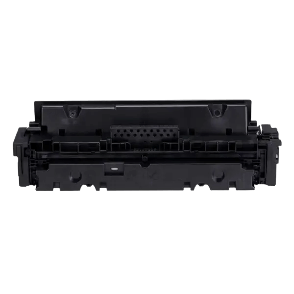 PixoJet Canon Econ-055H 3020C002 XL sort toner | Indhold: 7600 sider