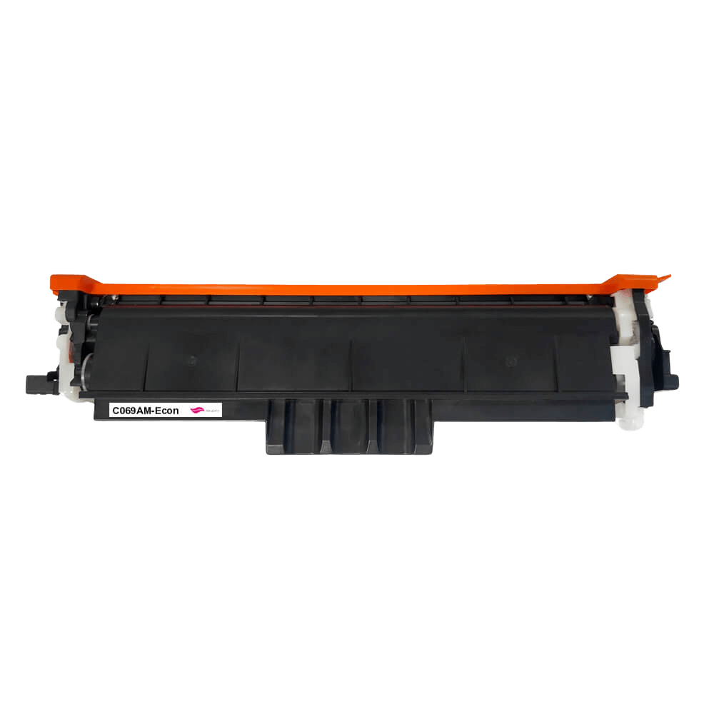 PixoJet Canon Econ-069 5092C002 magenta toner | Indhold: 1900 sider