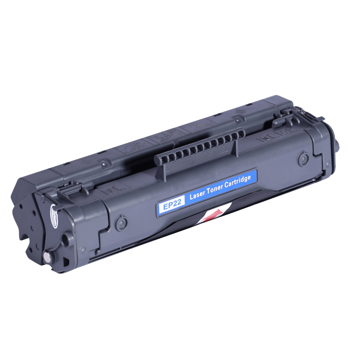 PixoJet Canon EP-22 1550A003 sort toner | Indhold: 2500 sider