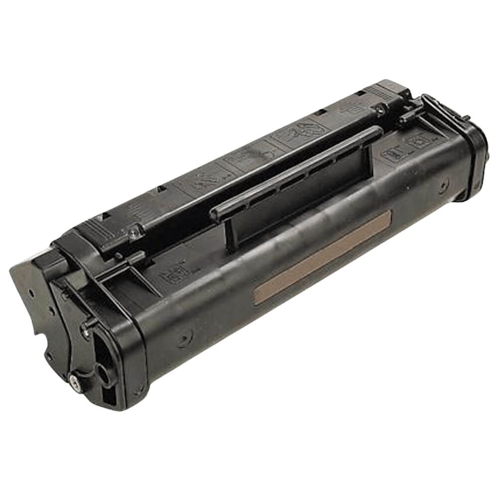 PixoJet Canon FX-3 1557A003 sort toner | Indhold: 2700 sider