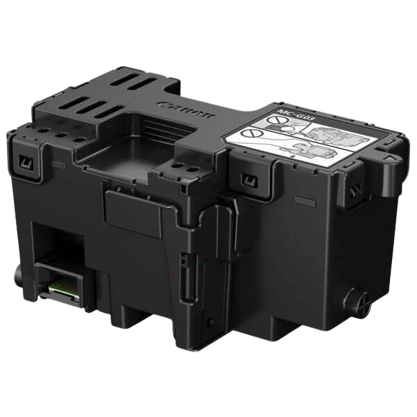 Canon Original MC-G03 5794C001 waste toner
