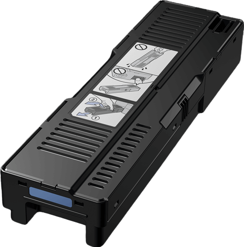 PixoJet Canon MCG-01 4628C001 maintenance kit