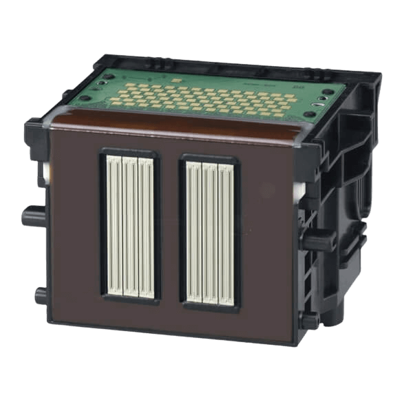 Canon Original PF03 2251B001 printhoved