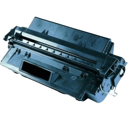 PixoJet Canon TONER M 6812A002 sort toner | Indhold: 5000 sider