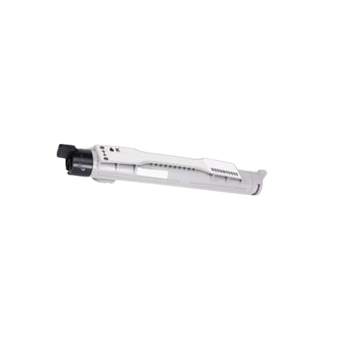 PixoJet Dell 593-10054 G577 sort toner | Indhold: 9000 sider