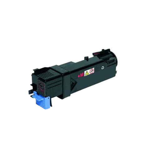 PixoJet Dell 593-10261 WM138 magenta toner | Indhold: 2000 sider